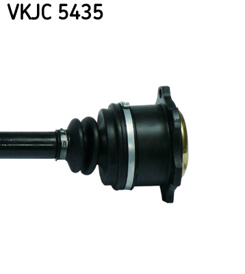 SKF VKJC 5435 Antriebswelle